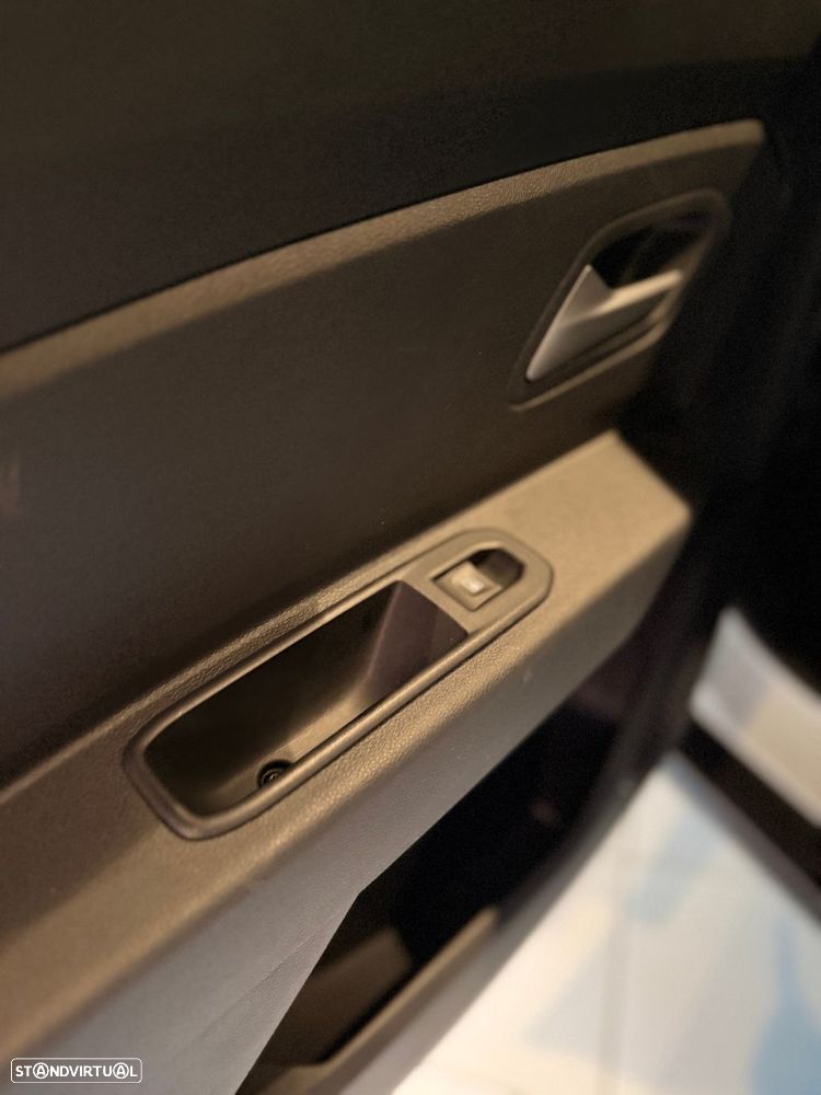 Dacia Duster 1.0 TCe Journey - 35