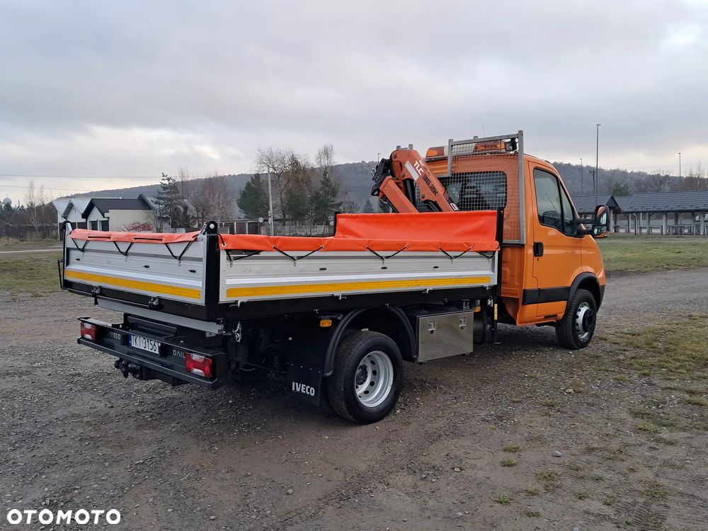 Iveco 60C17 - 7