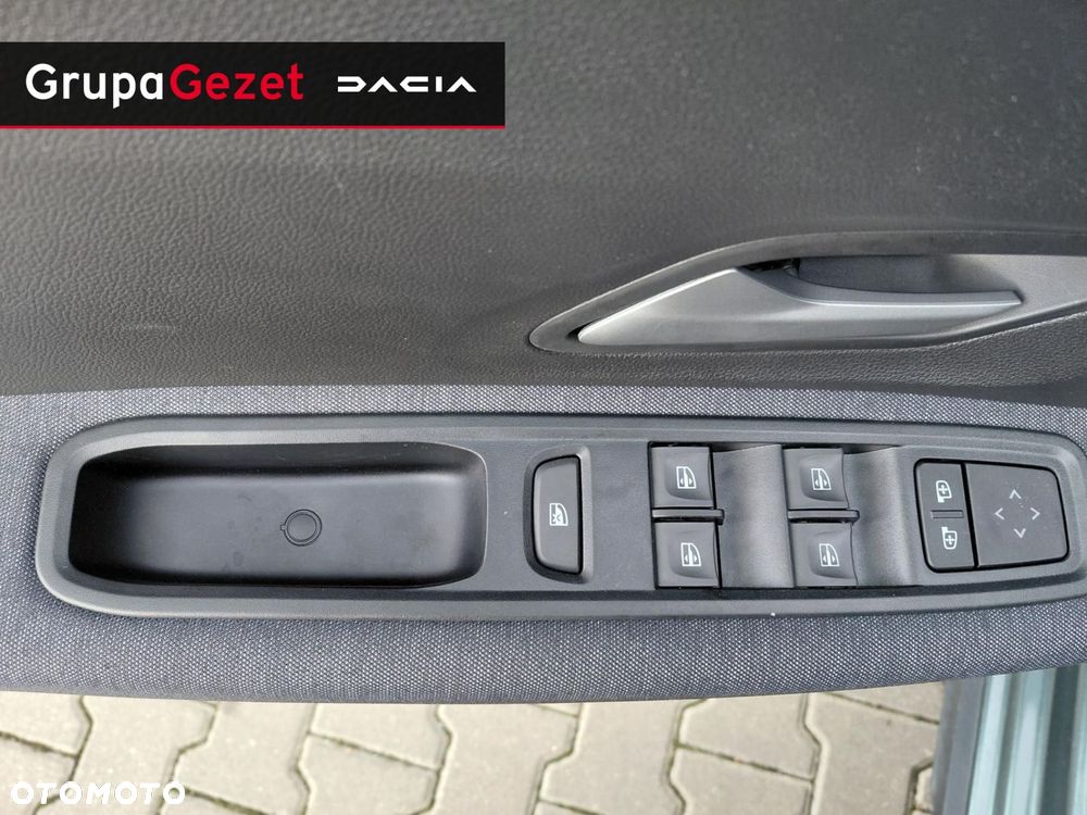 Dacia Jogger - 10