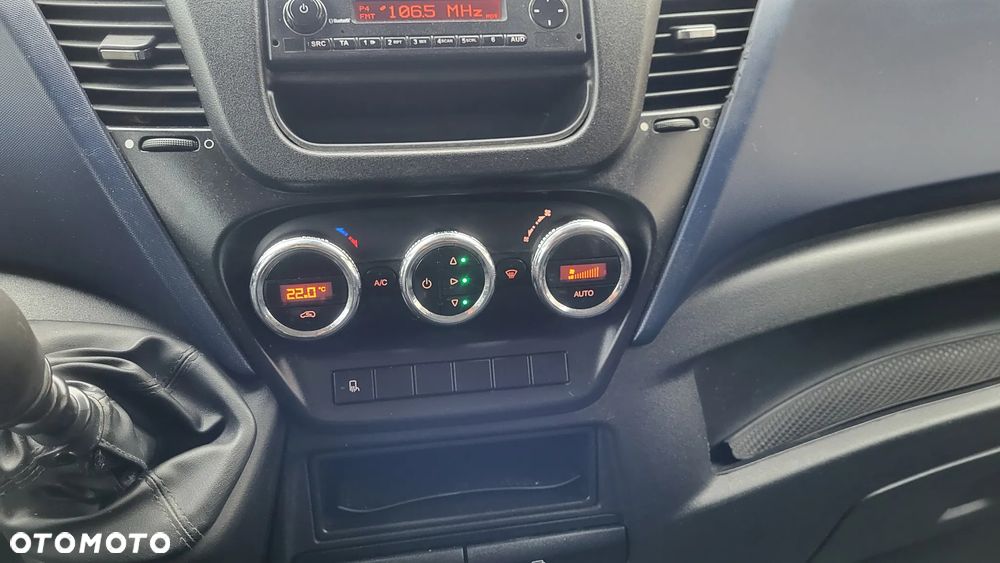 Iveco Daily 50c150 /35c150/Thermo King 500V /mroźnia/izoterma/kontener/ - 13