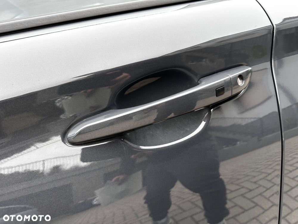 Hyundai Kona 1.6 GDI DCT EDITION 30+ - 27