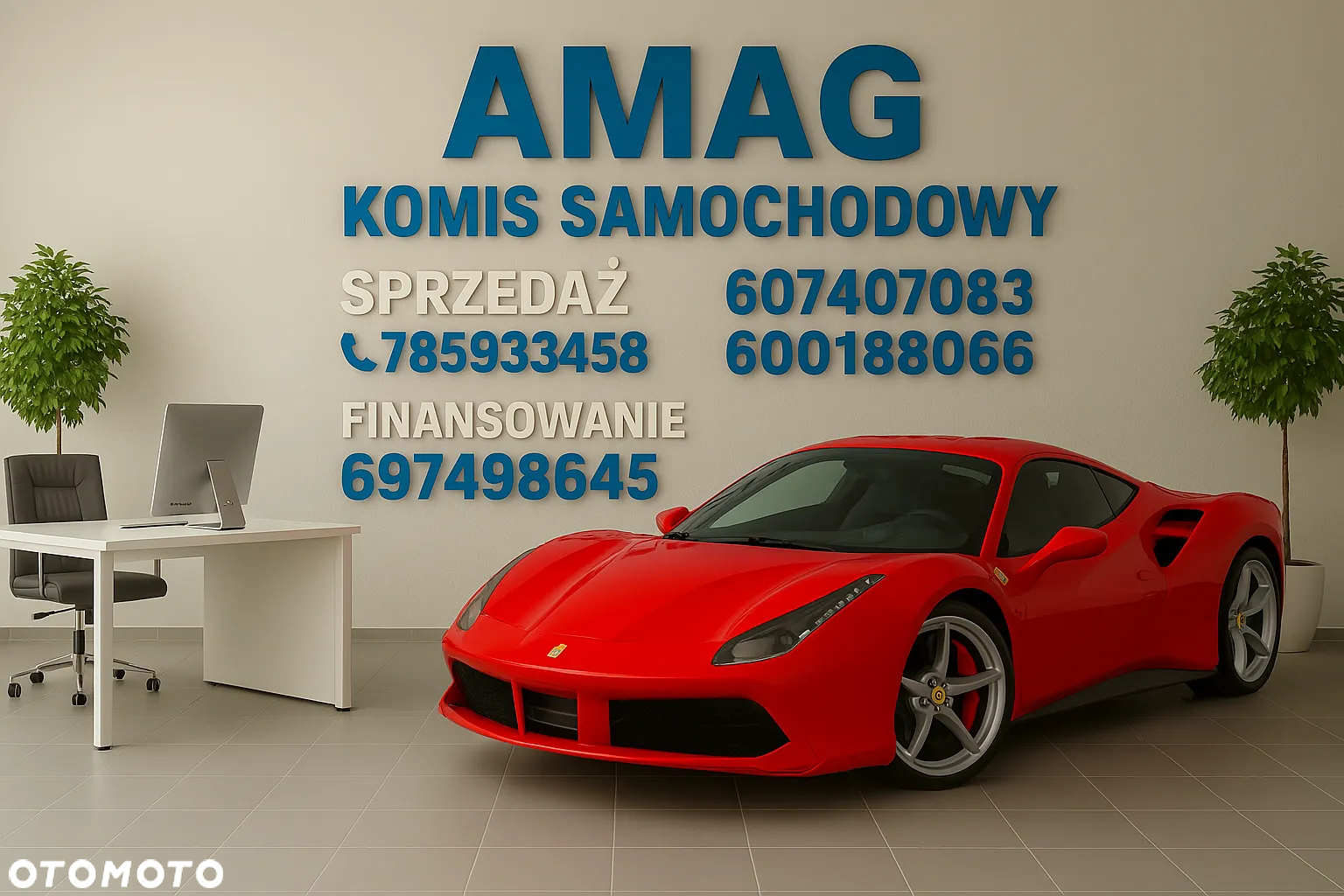 Fiat Freemont 2.0 Multijet 16V DPF Automatik Allrad Black Code - 33