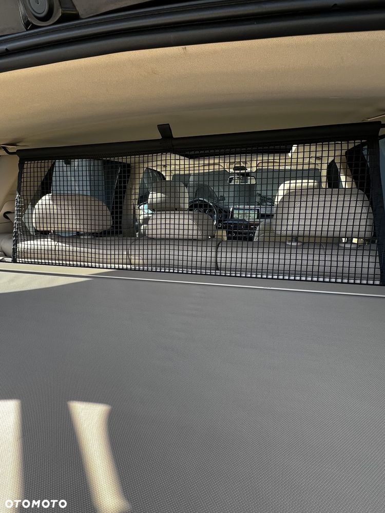 BMW X5 ver-xdrive25d - 22