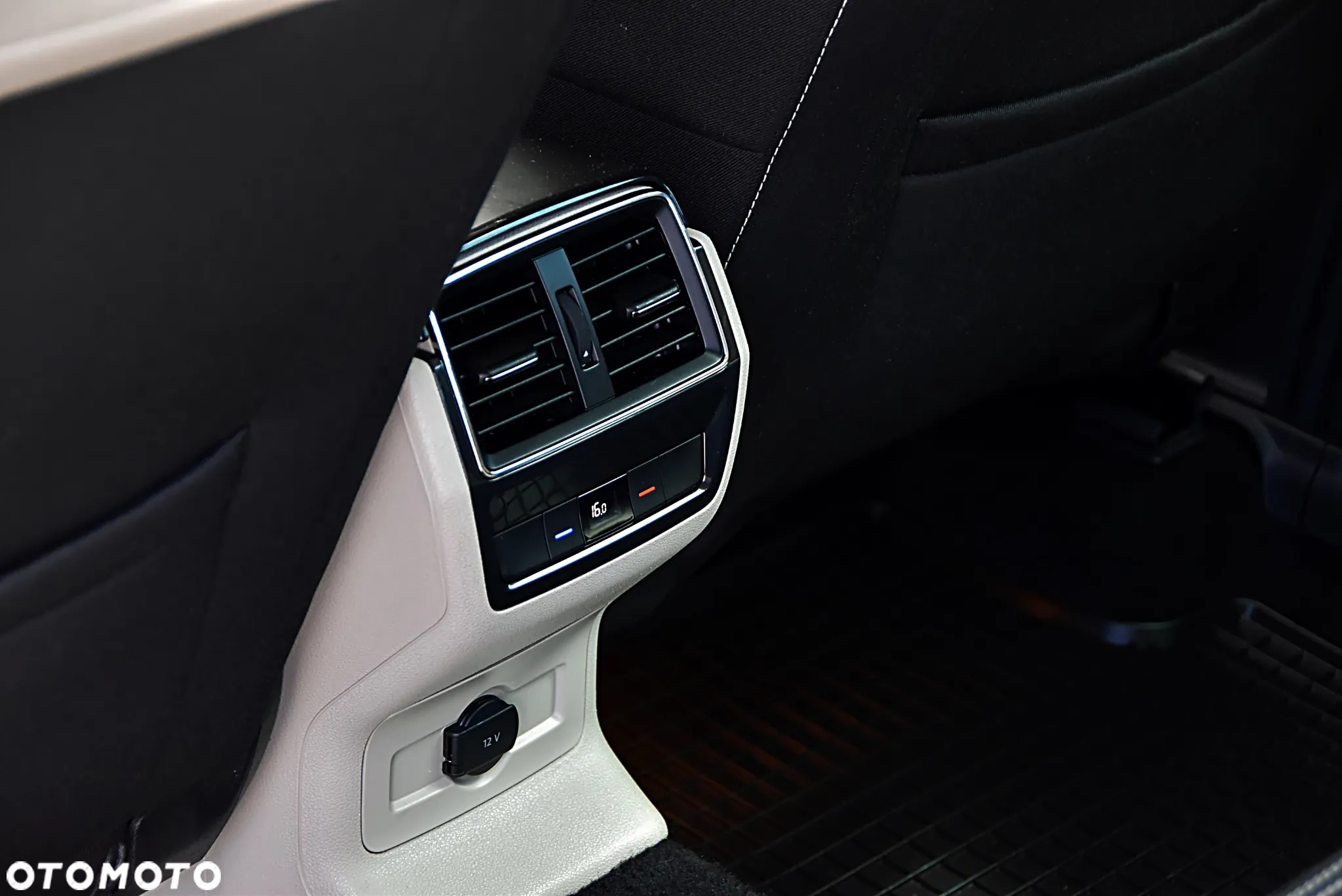 Skoda Kodiaq 2.0 TDI 4x4 Style DSG - 24