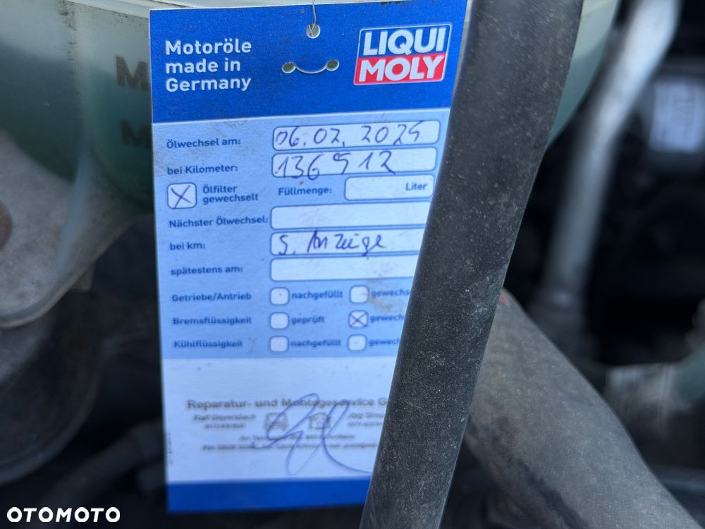 Hyundai Tucson 1.6 Turbo 2WD Style - 10