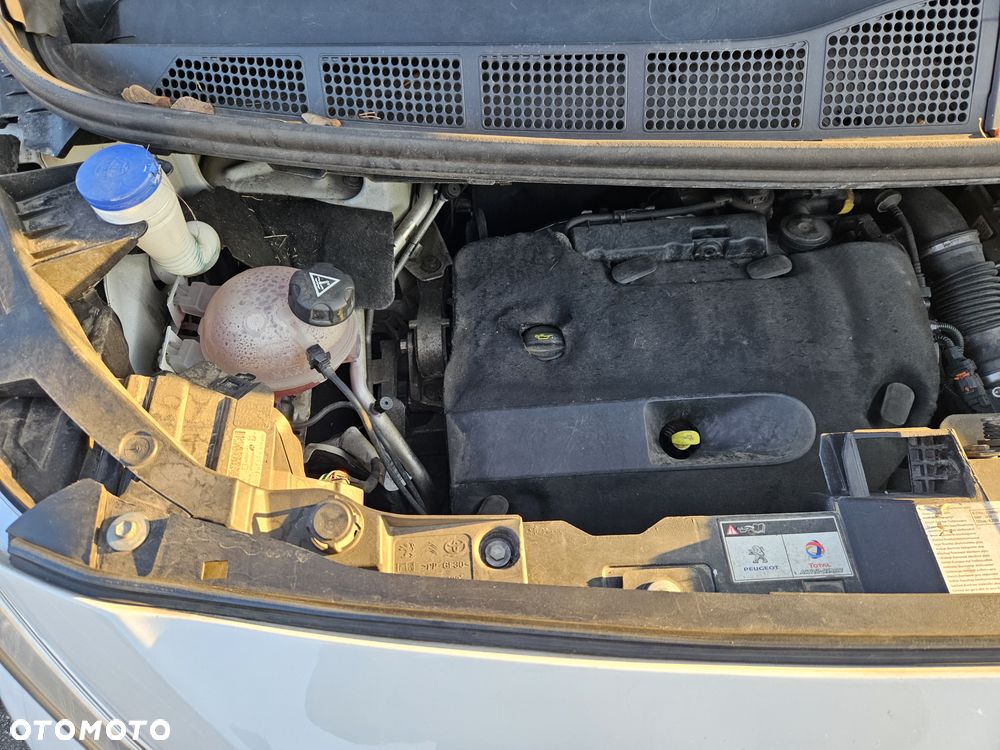Peugeot Expert - 20