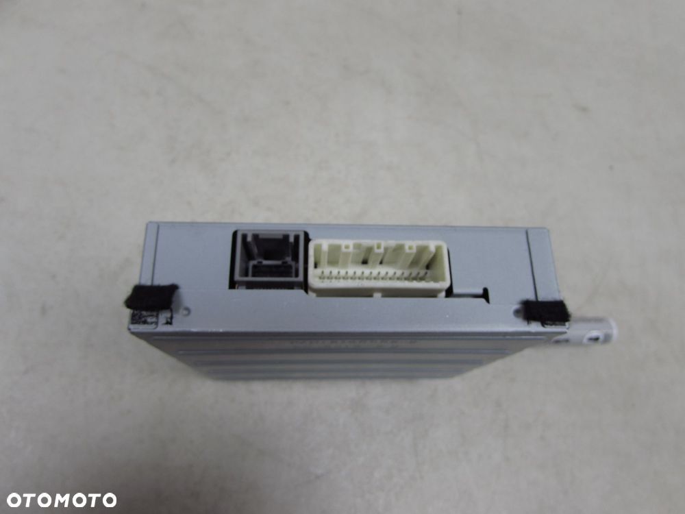 MAZDA CX-5 12-17 IDEAL MODUL STEROWNIK BLUETOOTH KD47-66-DH0A - 5