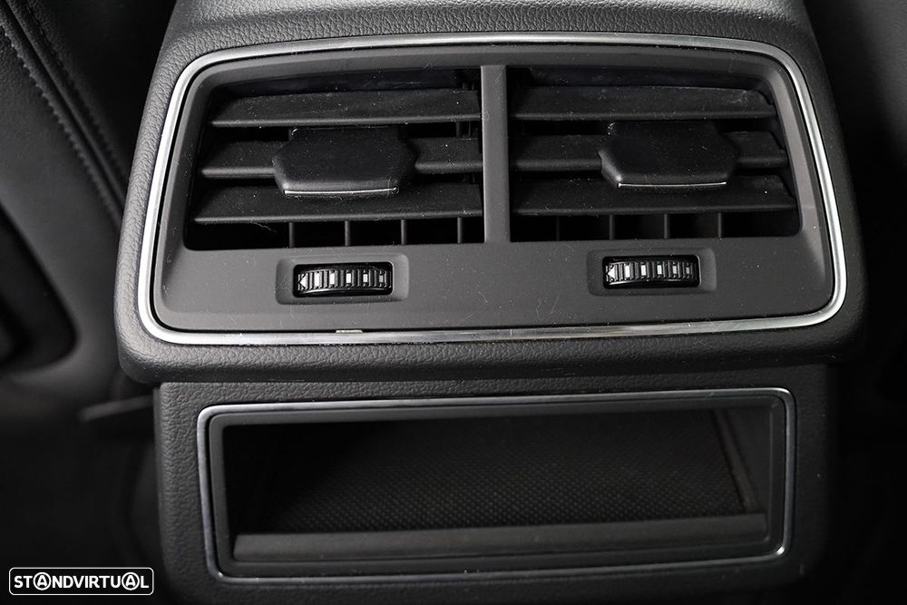 Audi A6 Avant 40 TDI Sport S tronic - 23