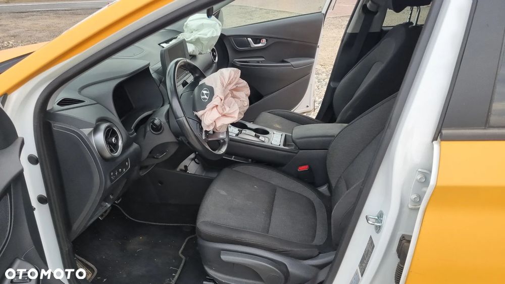 Hyundai Kona Prime - 30