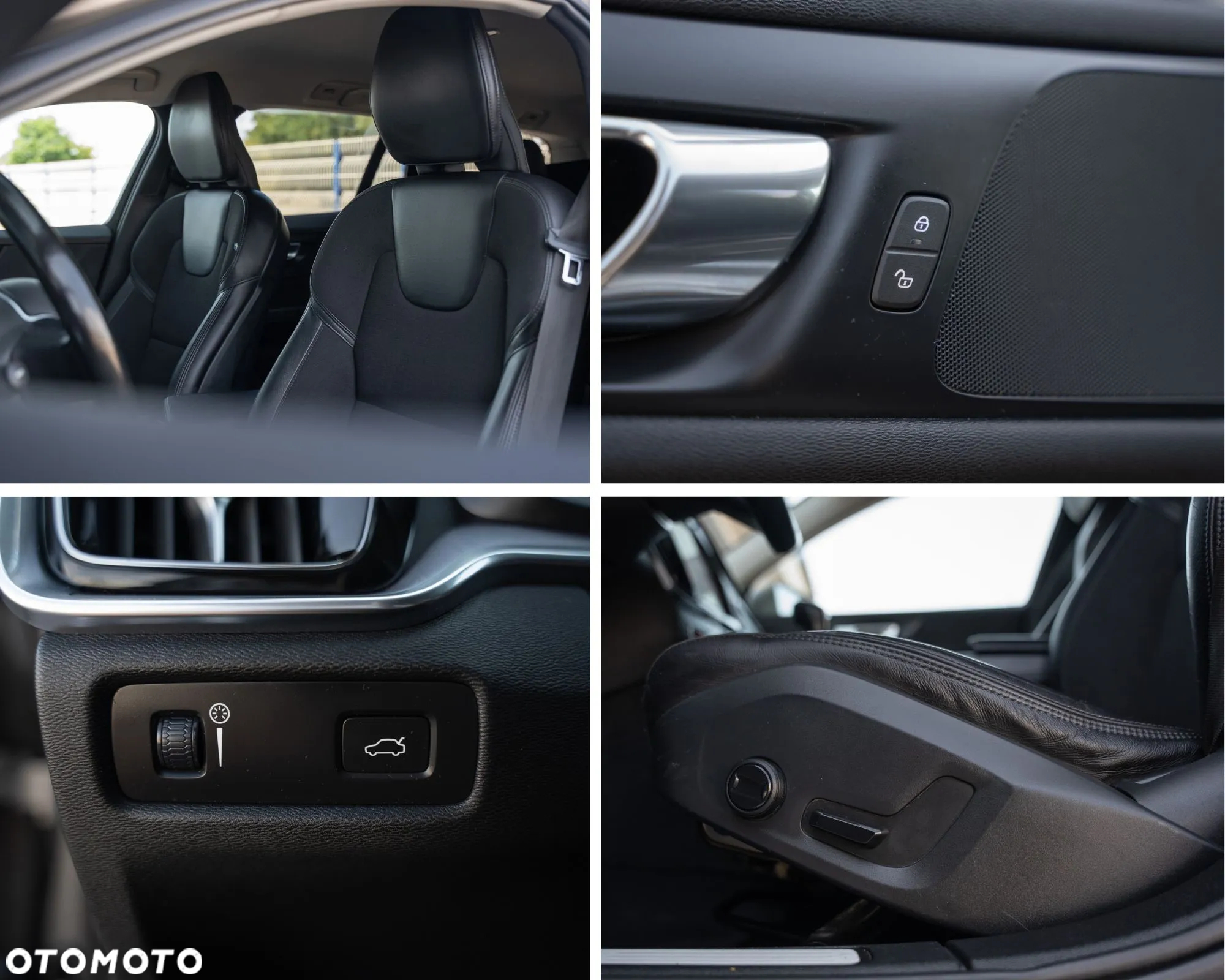Volvo V60 D3 Momentum Pro - 29