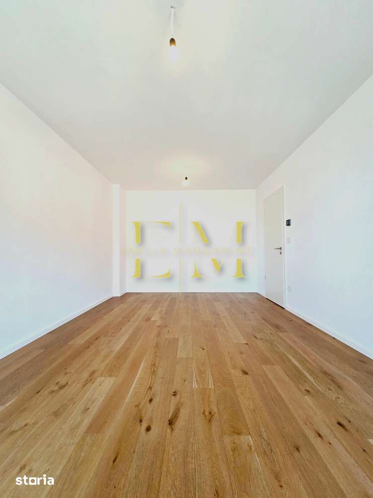 COMISION 0% | Apartament PREMIUM | 2 camere | 72 m2 | Parcare | KUDO — fotografia 2