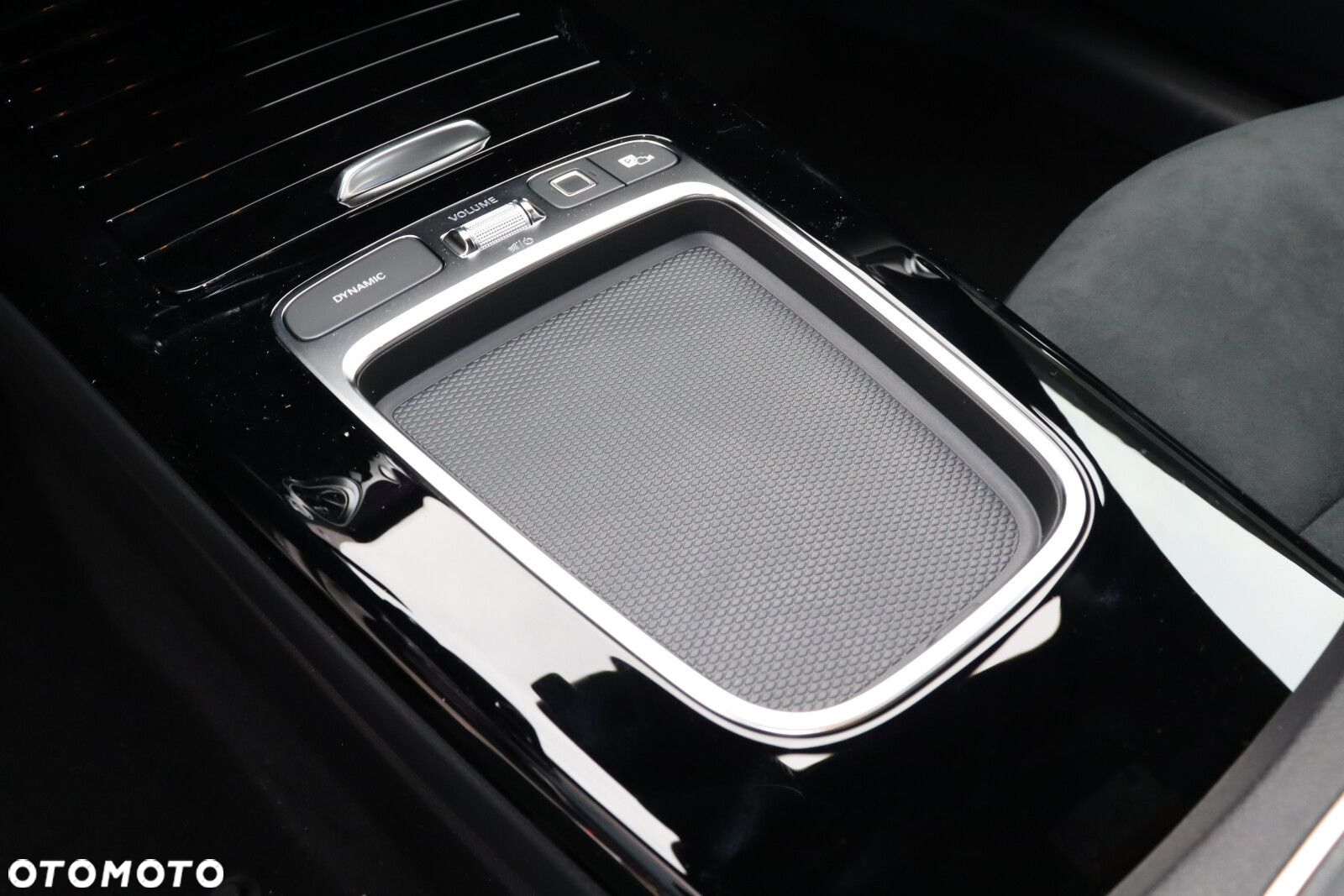 Mercedes-Benz CLA 200 AMG Line 7G-DCT - 13