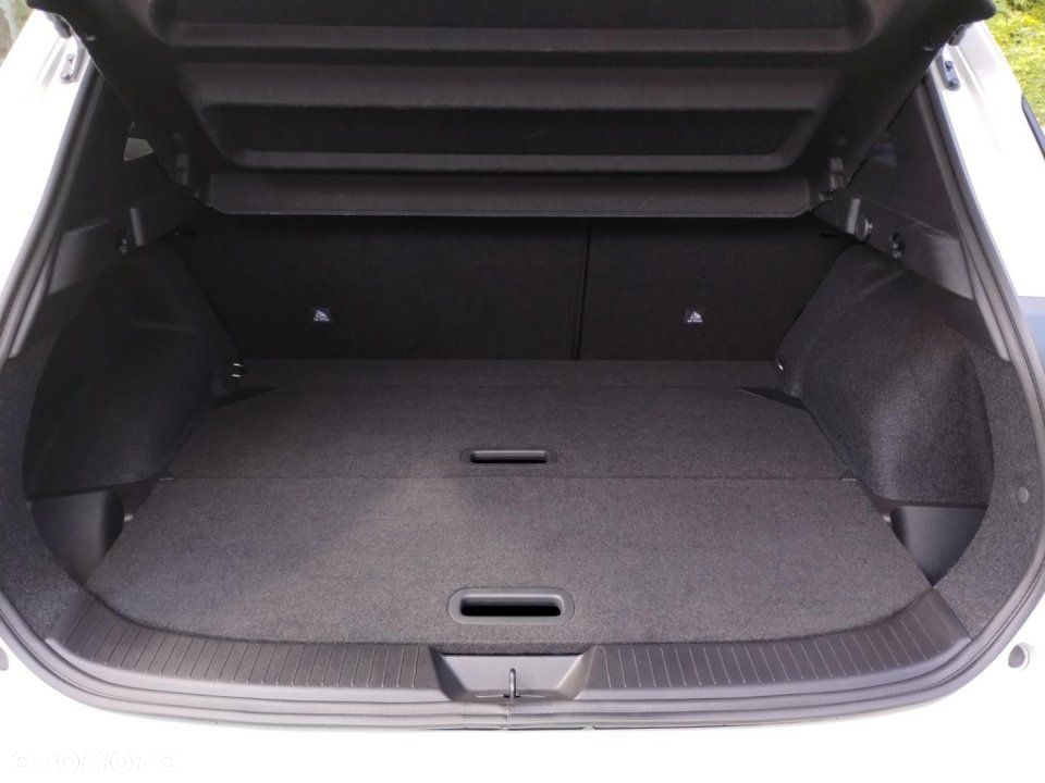 Nissan Qashqai - 23