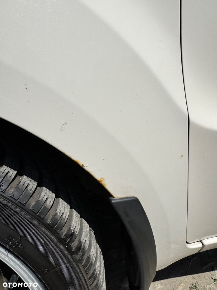 Kia Soul 1.6 CRDI L - 40