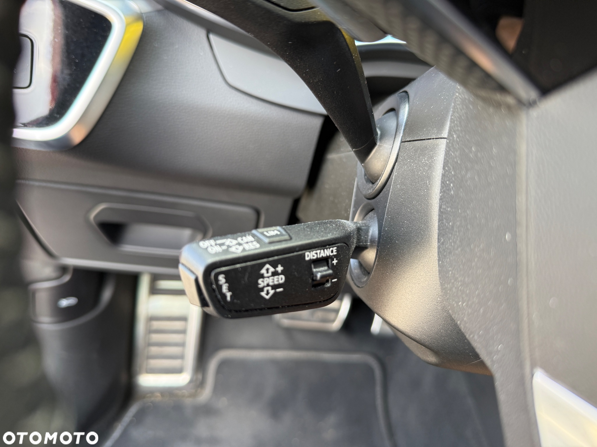 Audi A6 Avant 55 TFSI quattro S tronic sport - 34