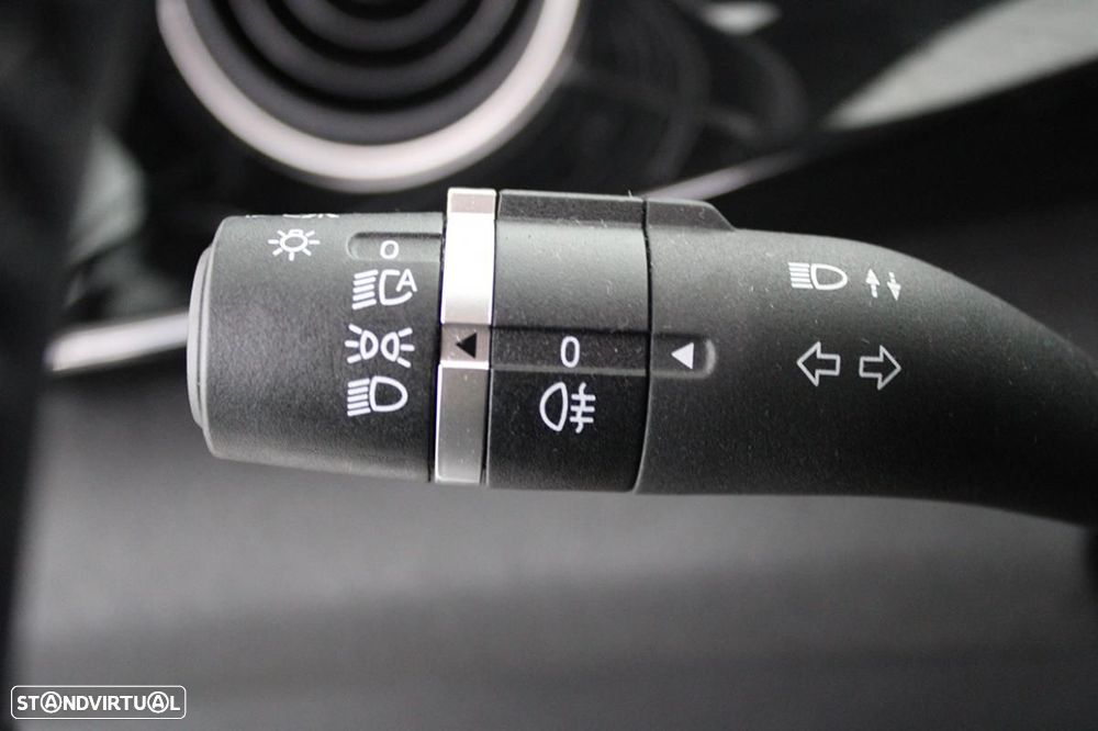 BYD Dolphin 60.4 kWh Comfort - 19