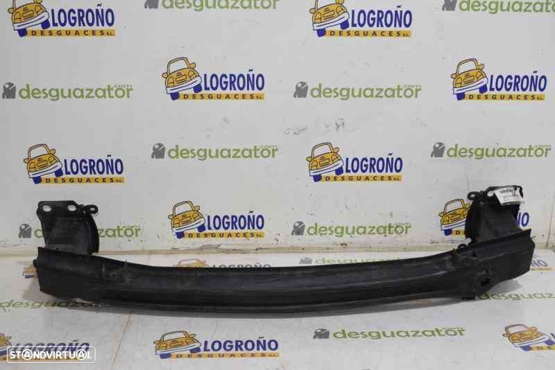 REFORÇO DO PARA-CHOQUES SEAT ALTEA XL 5P5 - 1