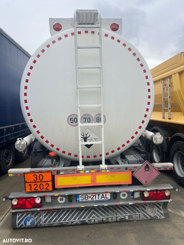 WEEL 3S4005 - 15