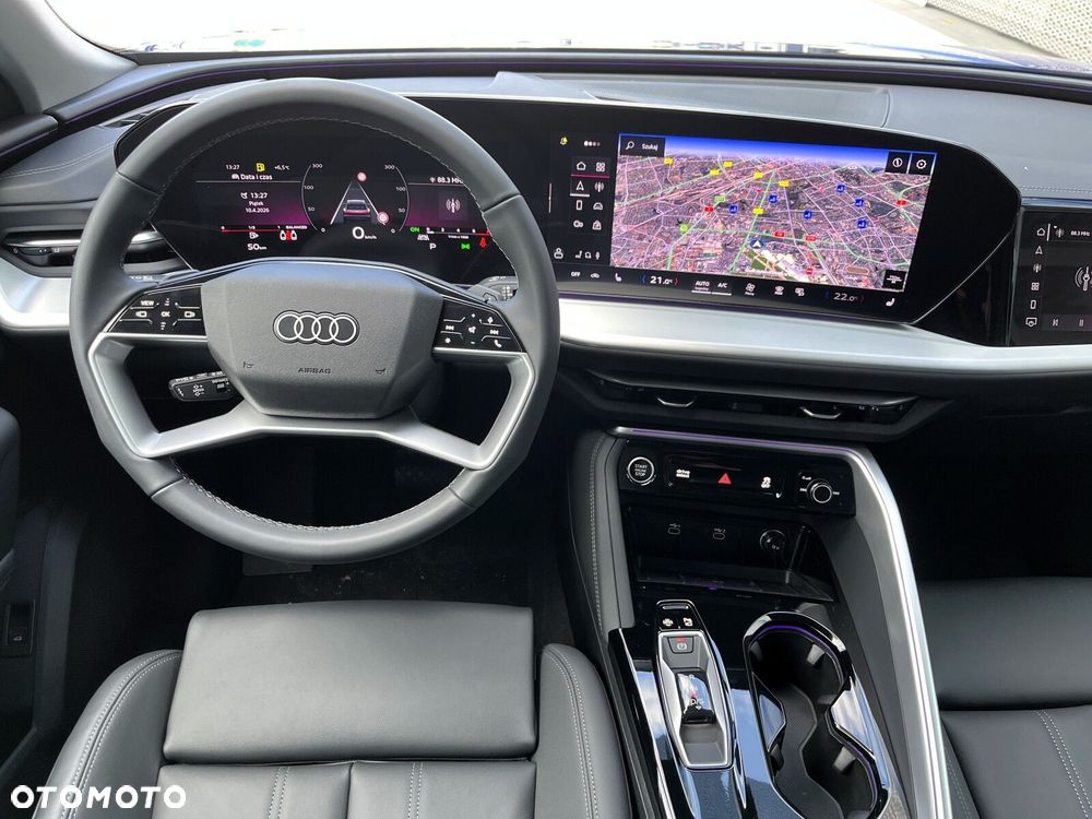 Audi Q5 - 20