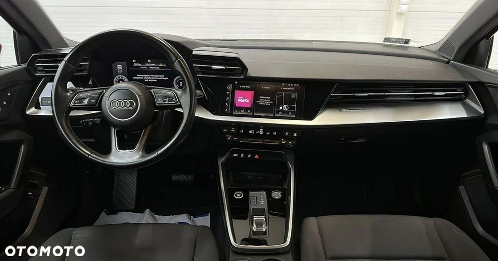 Audi A3 - 26