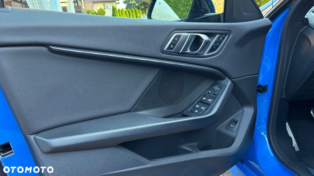 BMW Seria 2 225i M Sport sport - 22