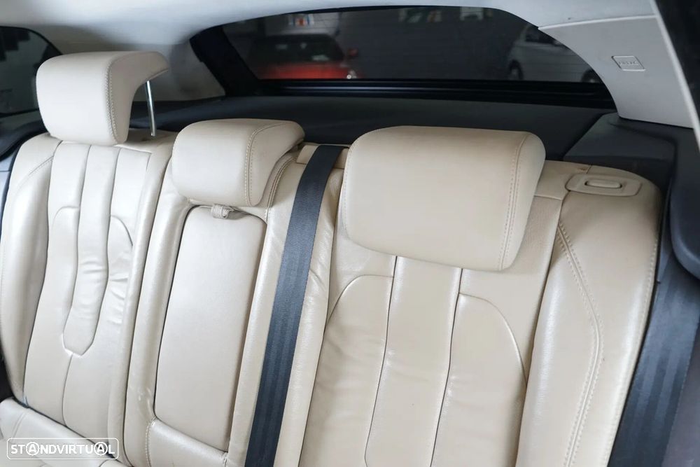 Land Rover Range Rover Evoque 2.2 eD4 Pure - 38