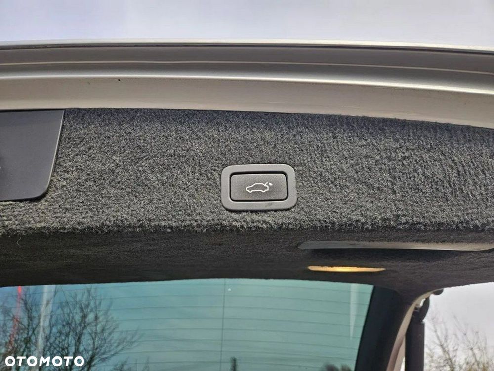 Volvo XC 60 D3 Momentum - 20