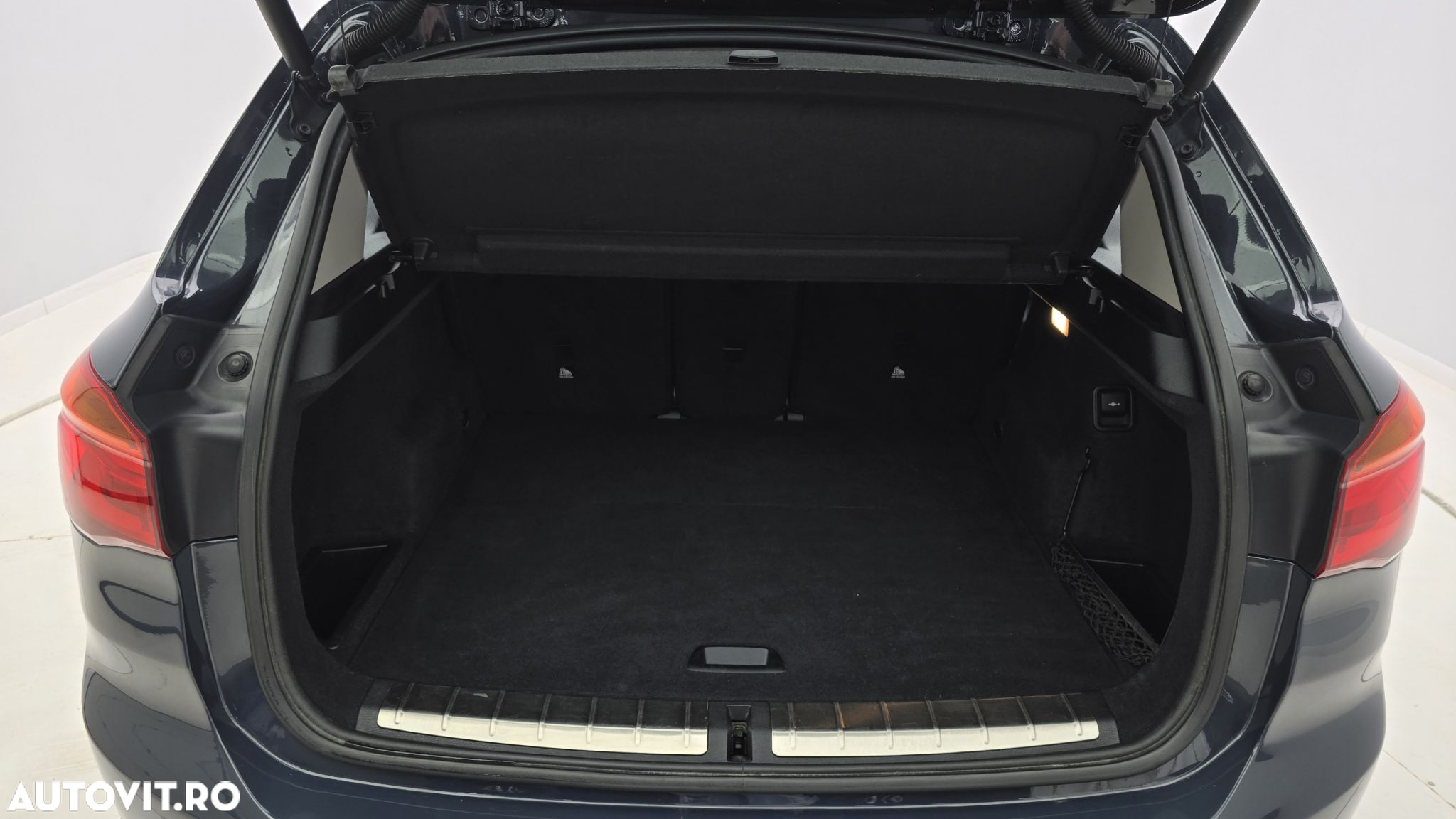 BMW X1 - 25