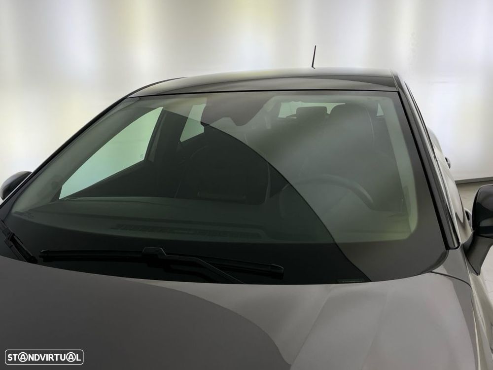 Renault Captur 1.0 TCe Zen - 26