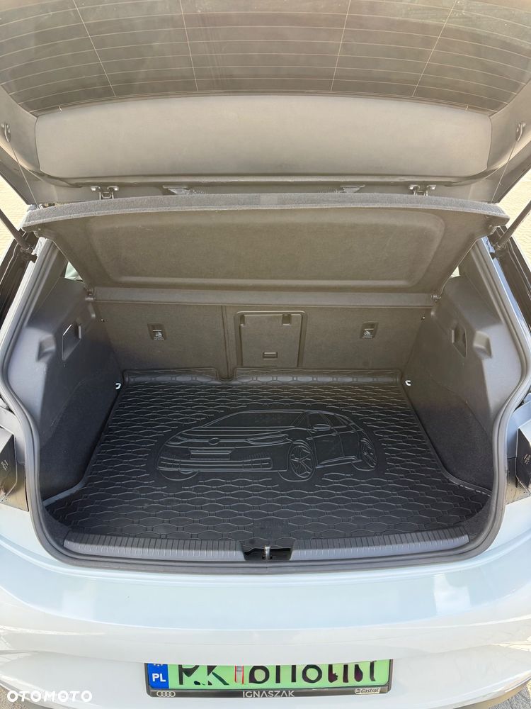 Volkswagen ID.3 - 19