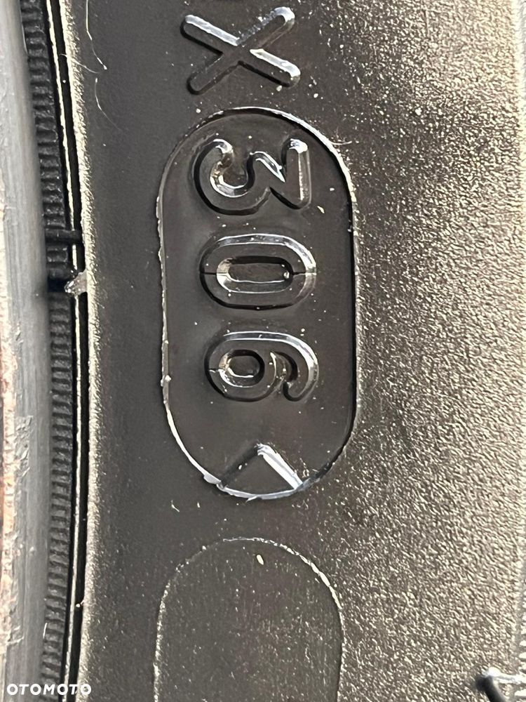 Ford Fiesta - 38