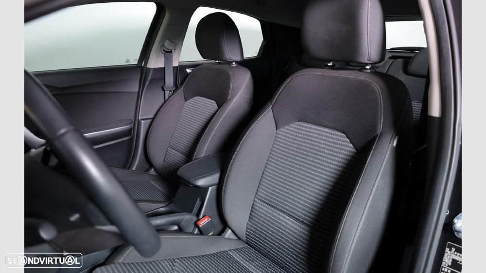 Kia XCeed 1.0 T-GDI Dynamic - 16