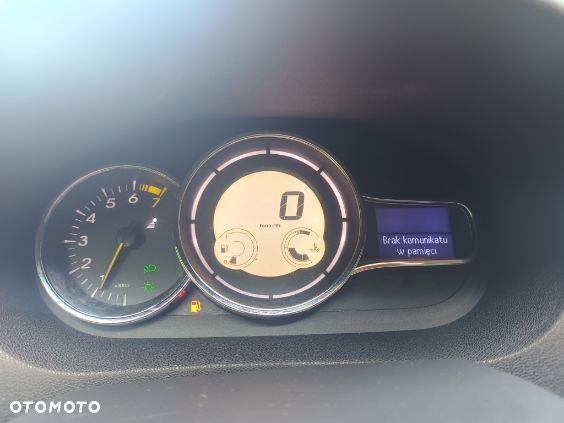 Renault Megane - 11
