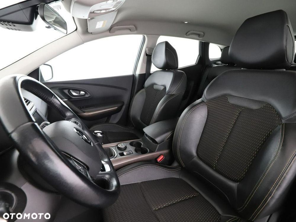Renault Kadjar Energy TCe 130 XMOD - 14