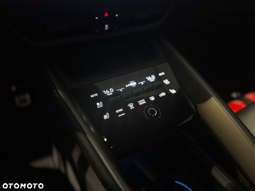Porsche Macan - 22
