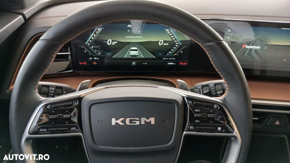 KGM Torres - 21