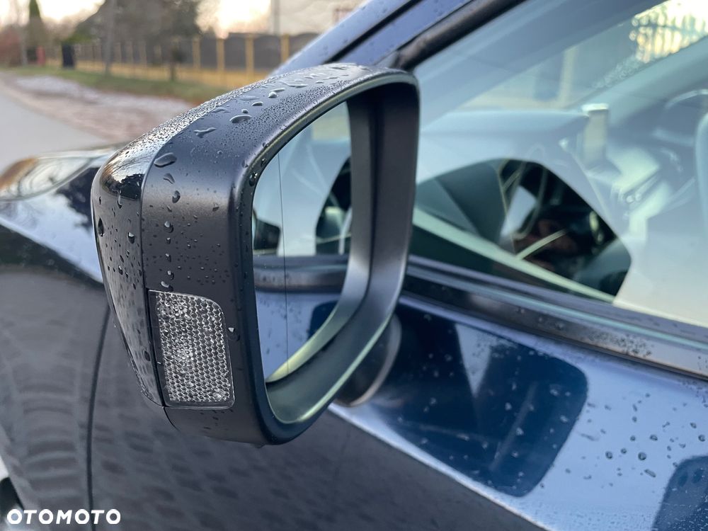 Mazda 2 SKYACTIV-G 90 Center-Line - 8