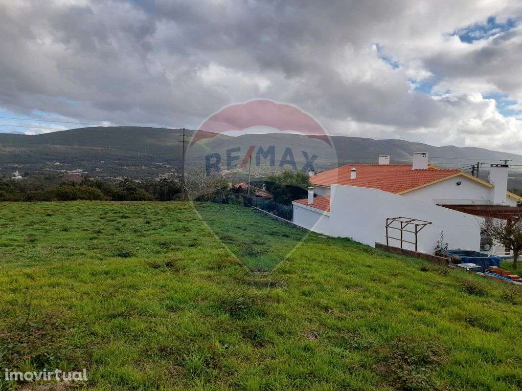 Terreno  para venda - Grande imagem: 5/6