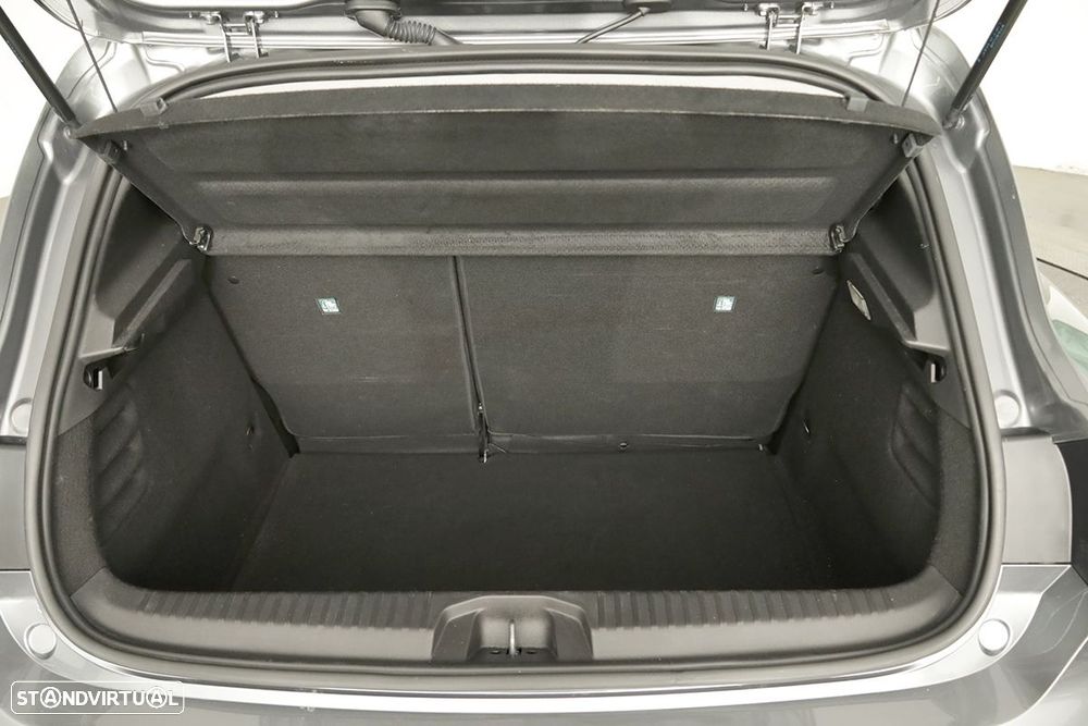 Renault Clio 1.0 TCe Evolution - 22