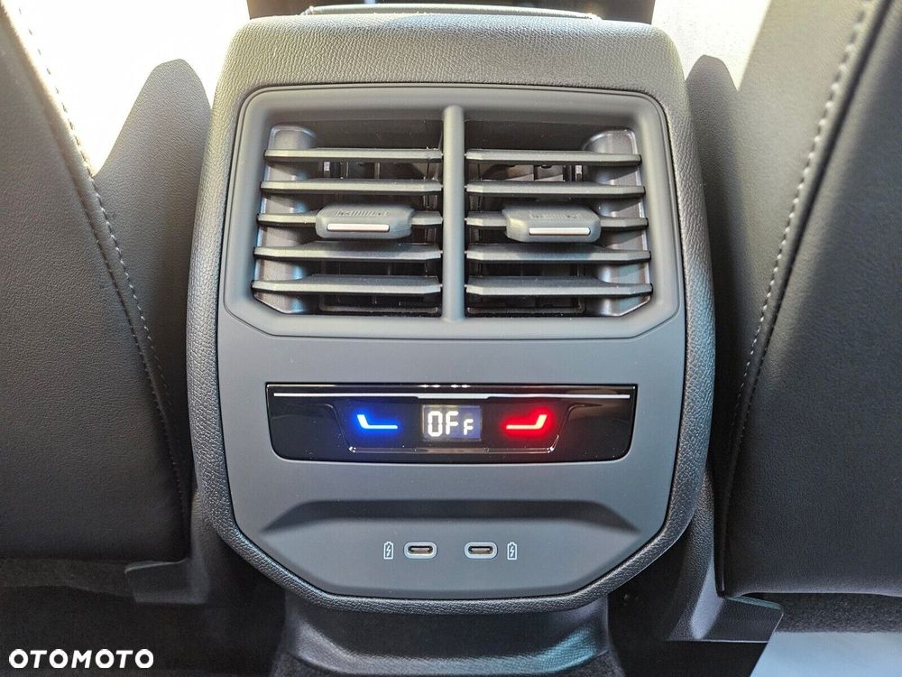 Cupra Formentor 1.5 eTSI mHEV DSG - 23