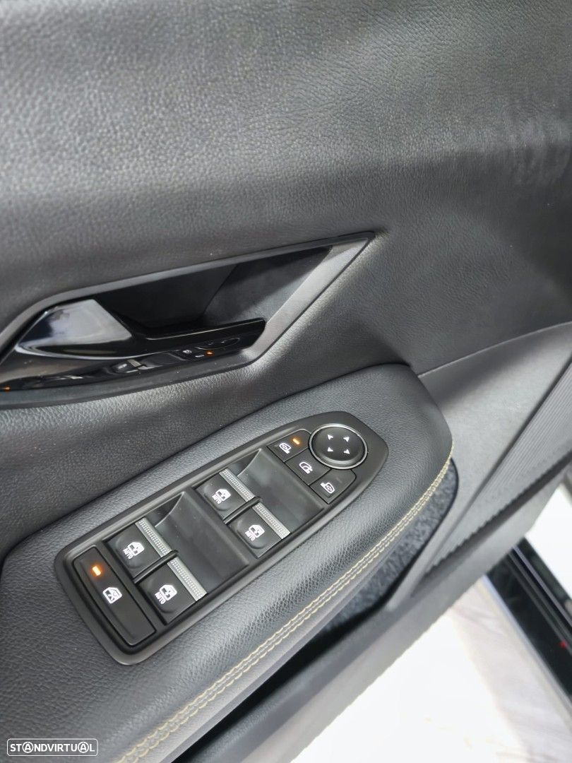 Renault Mégane E-Tech EV60 Evolution Optimum Charge - 30