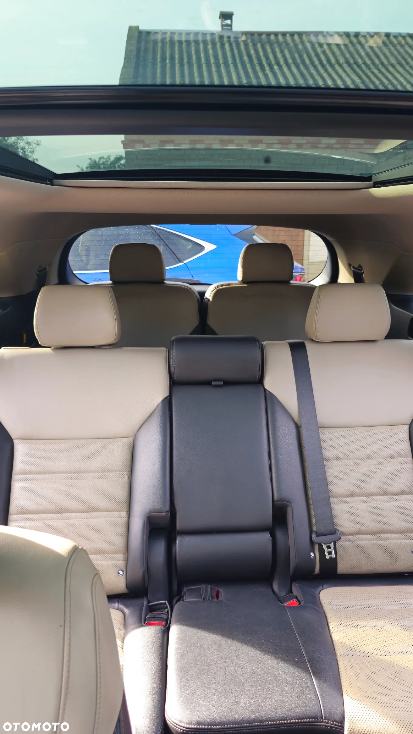 Kia Sorento - 24