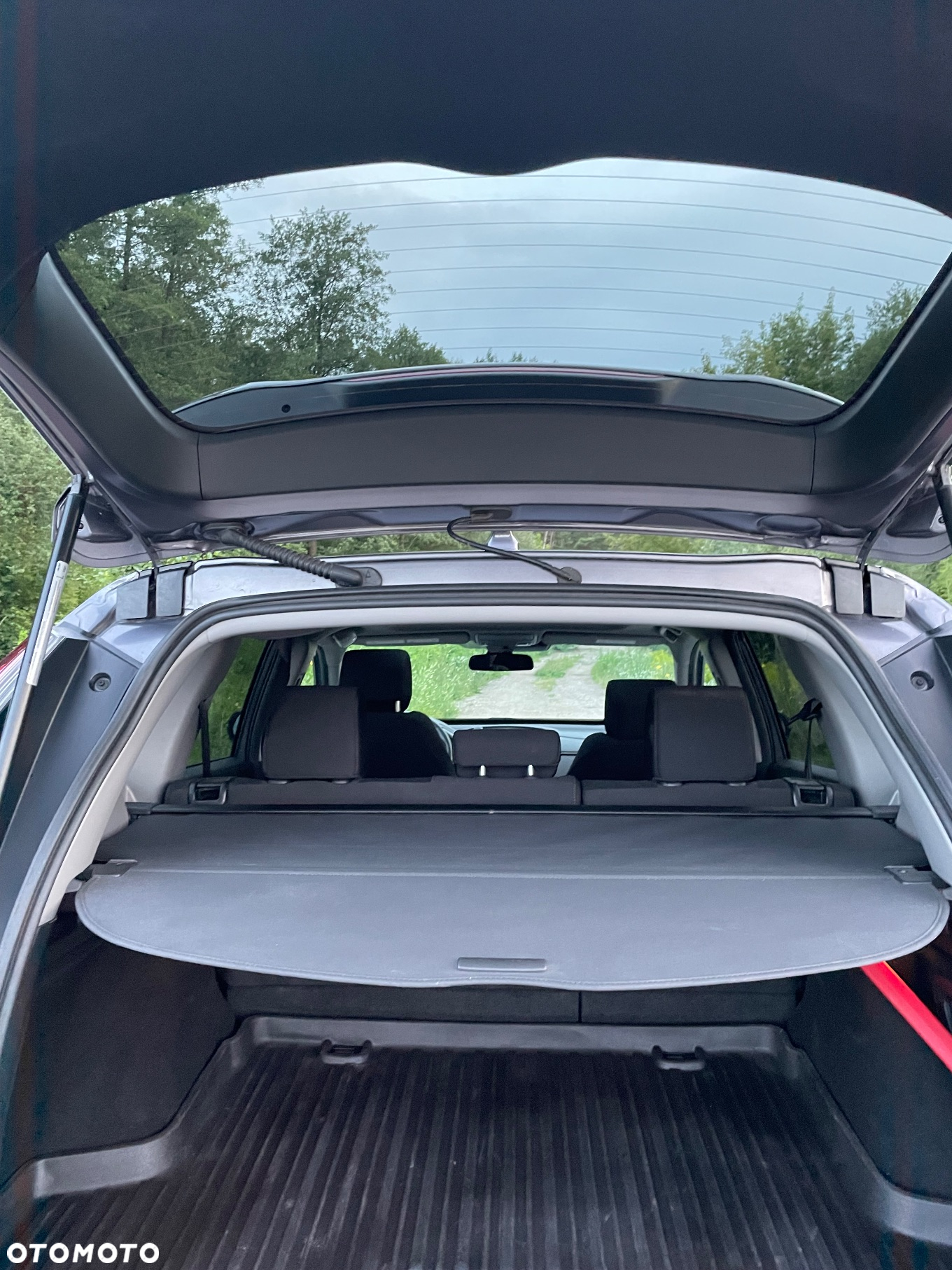 Honda CR-V - 16