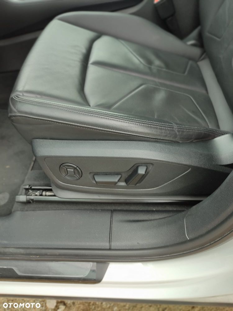 Audi Q3 - 27