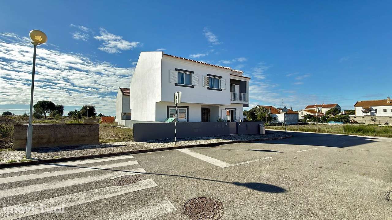 Moradia T5 para venda - Grande imagem: 2/50