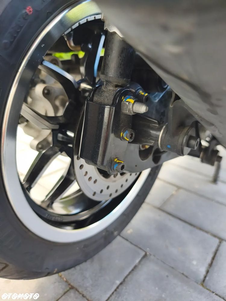 Peugeot Pulsion - 14