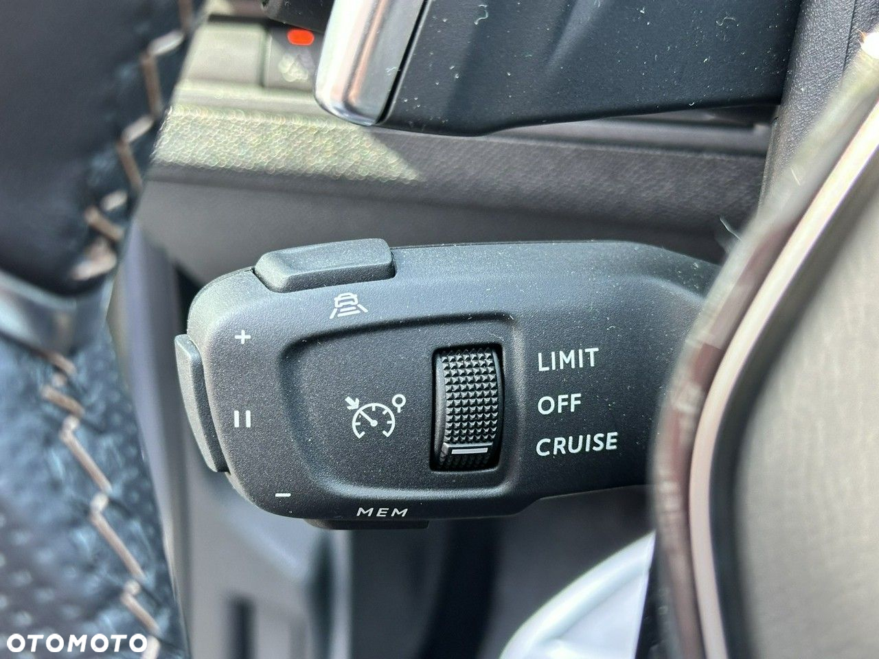 Peugeot 3008 1.2 PureTech GT S&S EAT8 - 20
