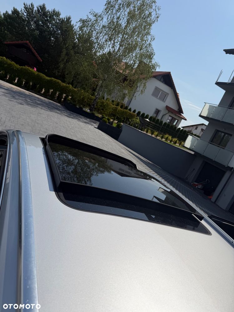 Audi A4 Avant 2.0 TDI - 7