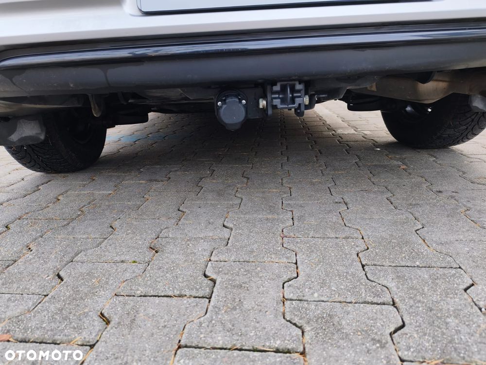 Toyota Auris 1.33 VVT-i Active - 10