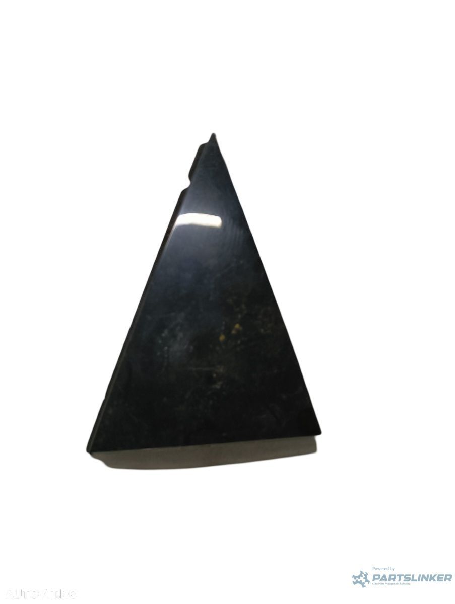 Ornament geam MERCEDES-BENZ A-CLASS II W169 2004 - 2012 1696903087 - 1